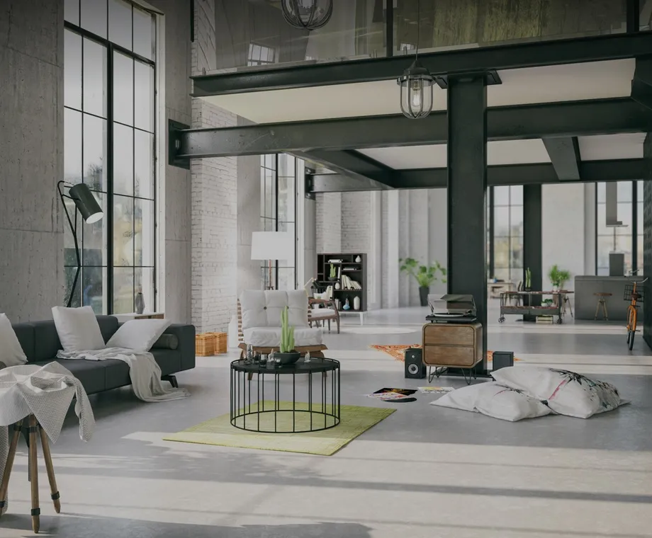 Huis verkopen in 't Zand?