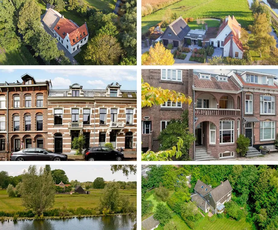 exclusiefwoneninutrecht-maarssen