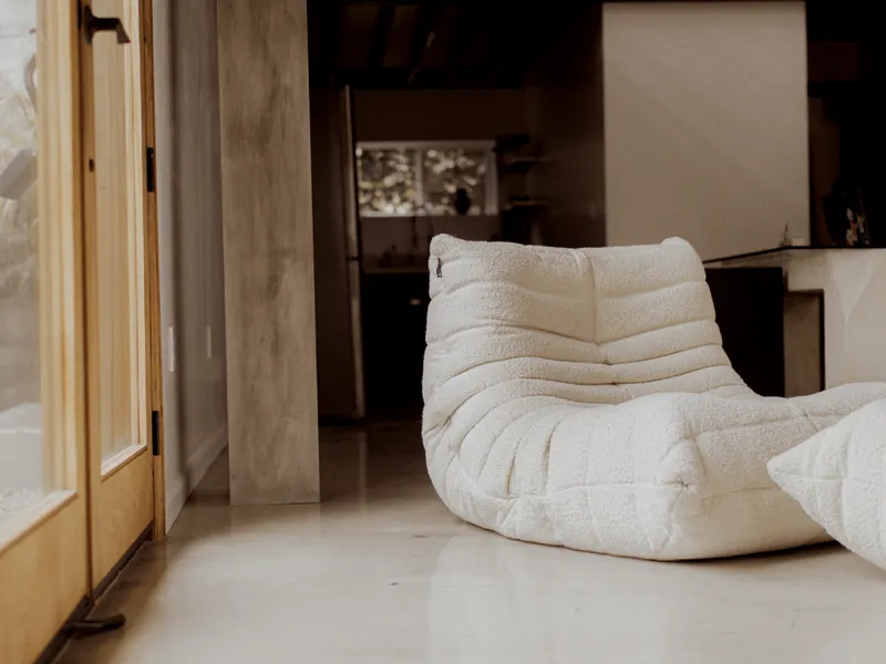 What does an Expat-Friendly accommodation look like?