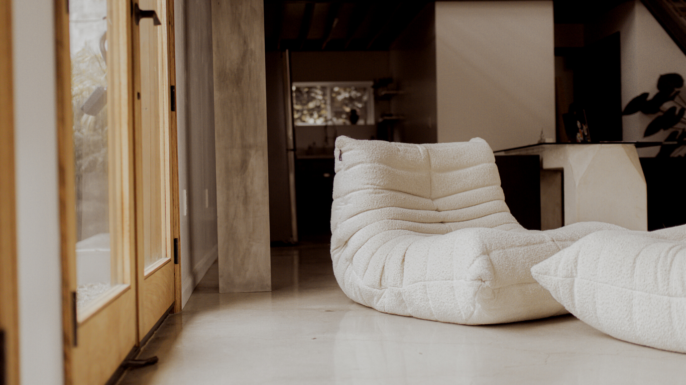 Housing solutions trusted by leading companies in Rotterdam.