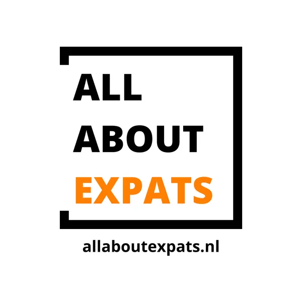 All About Expats