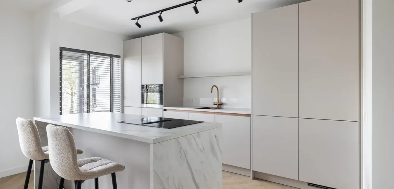 woning verhuren rotterdam expats