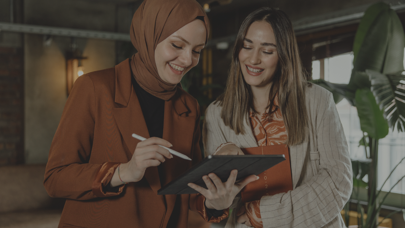 CORPORATE HOUSING ROTTERDAM