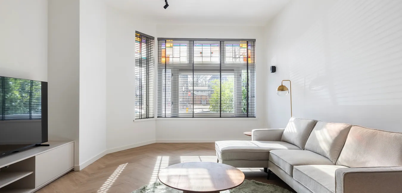 Woning verhuren Rotterdam Expats