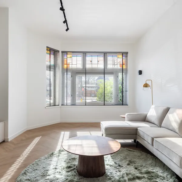 Woning verhuren Rotterdam Expats