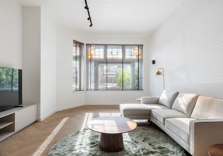 Woning verhuren Rotterdam Expats