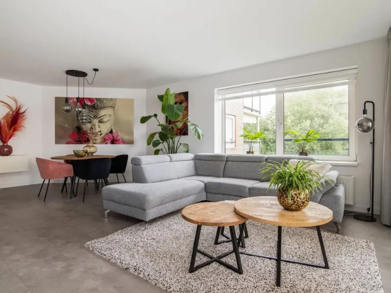 De Voordelen van het Verhuren van Appartementen aan Expats in Rotterdam.jpg