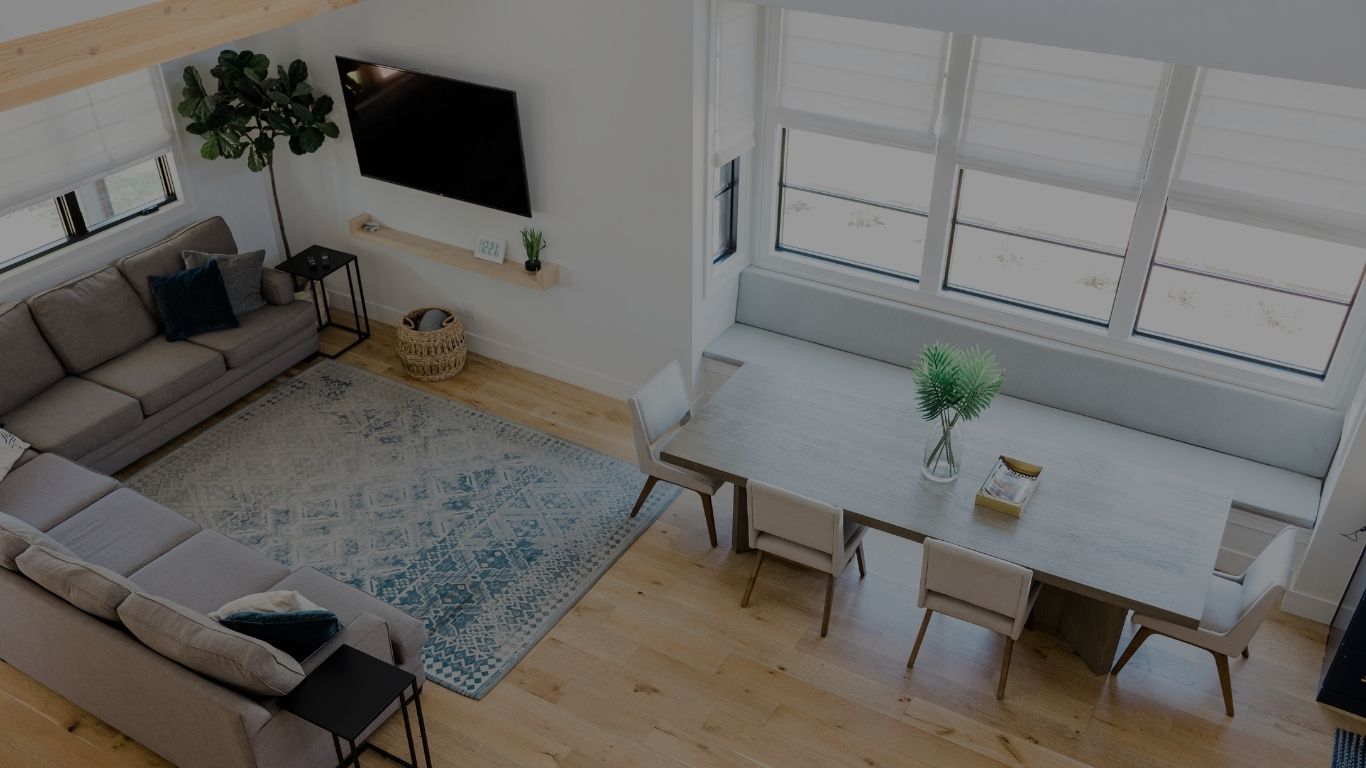 Expat Rentals Rotterdam