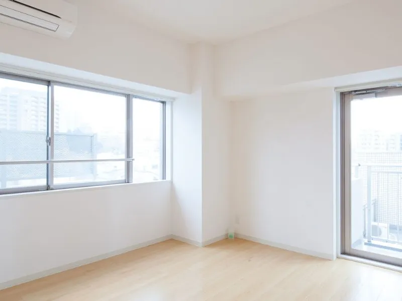 Fiscaal voordeel woningbeheer 