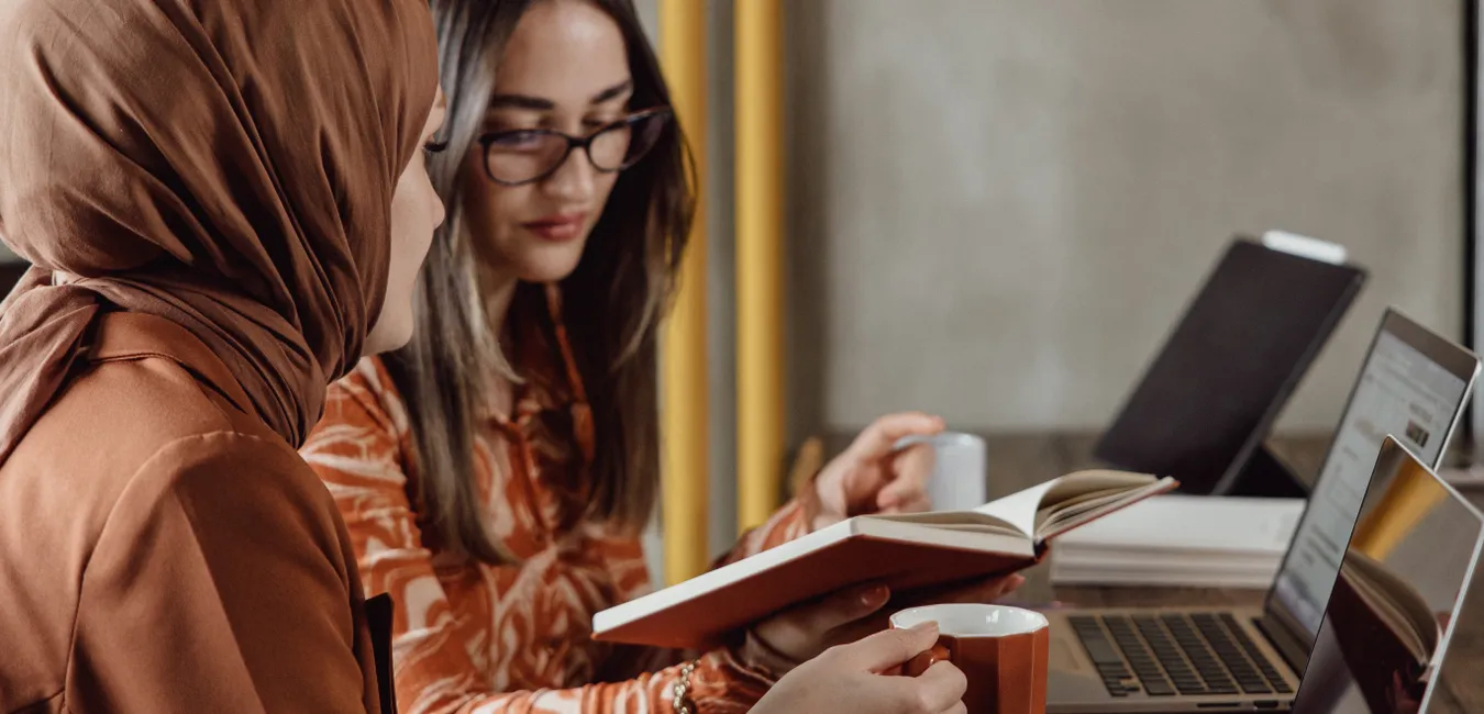 Gratis verhuur aan expats of internationale studenten