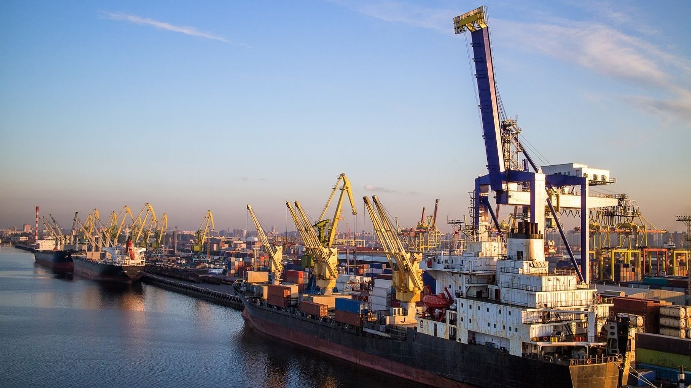 Group housing rotterdam