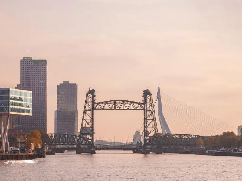 Is het verhuren van een woning aan expats winstgevend in 2025