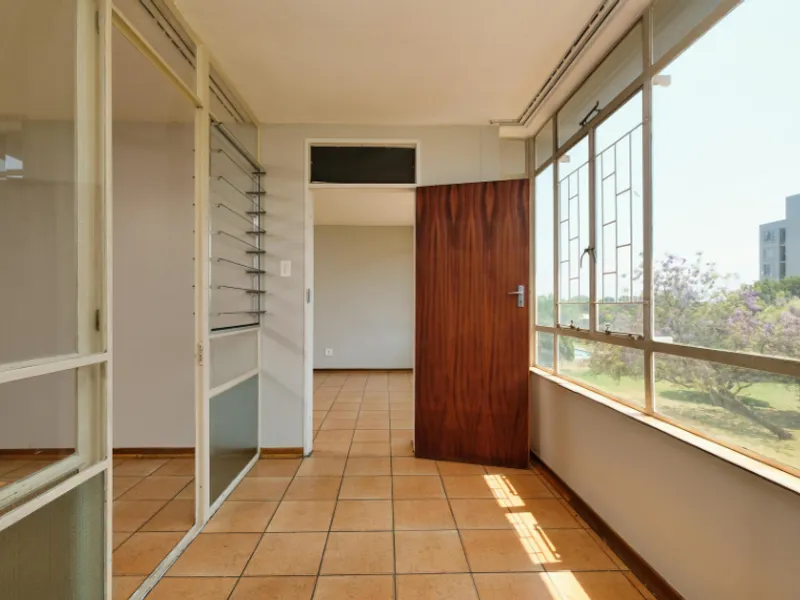 Kan je zomaar je woning verhuren (2026) 