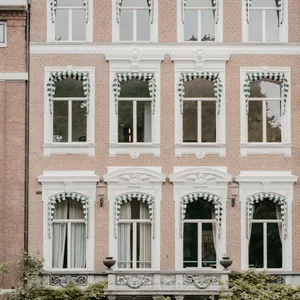 Kantoor Rotterdam Rental Service