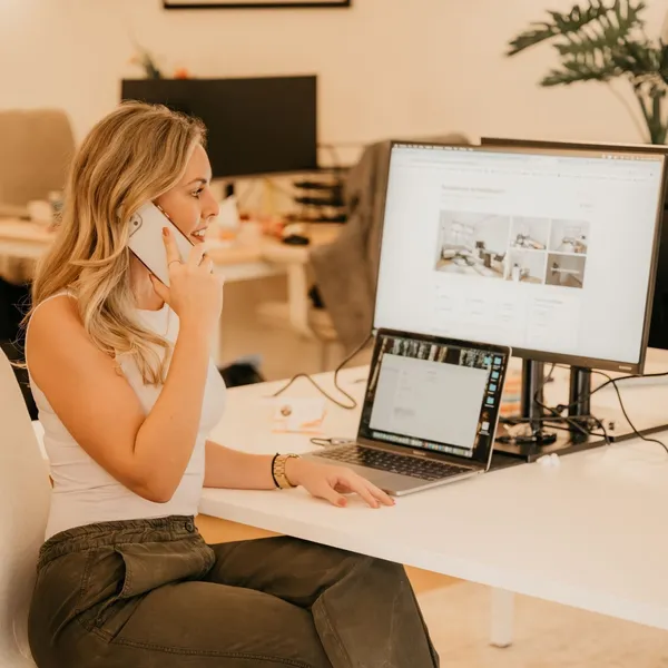 Kies een verhuurpakket rotterdam rental servicea