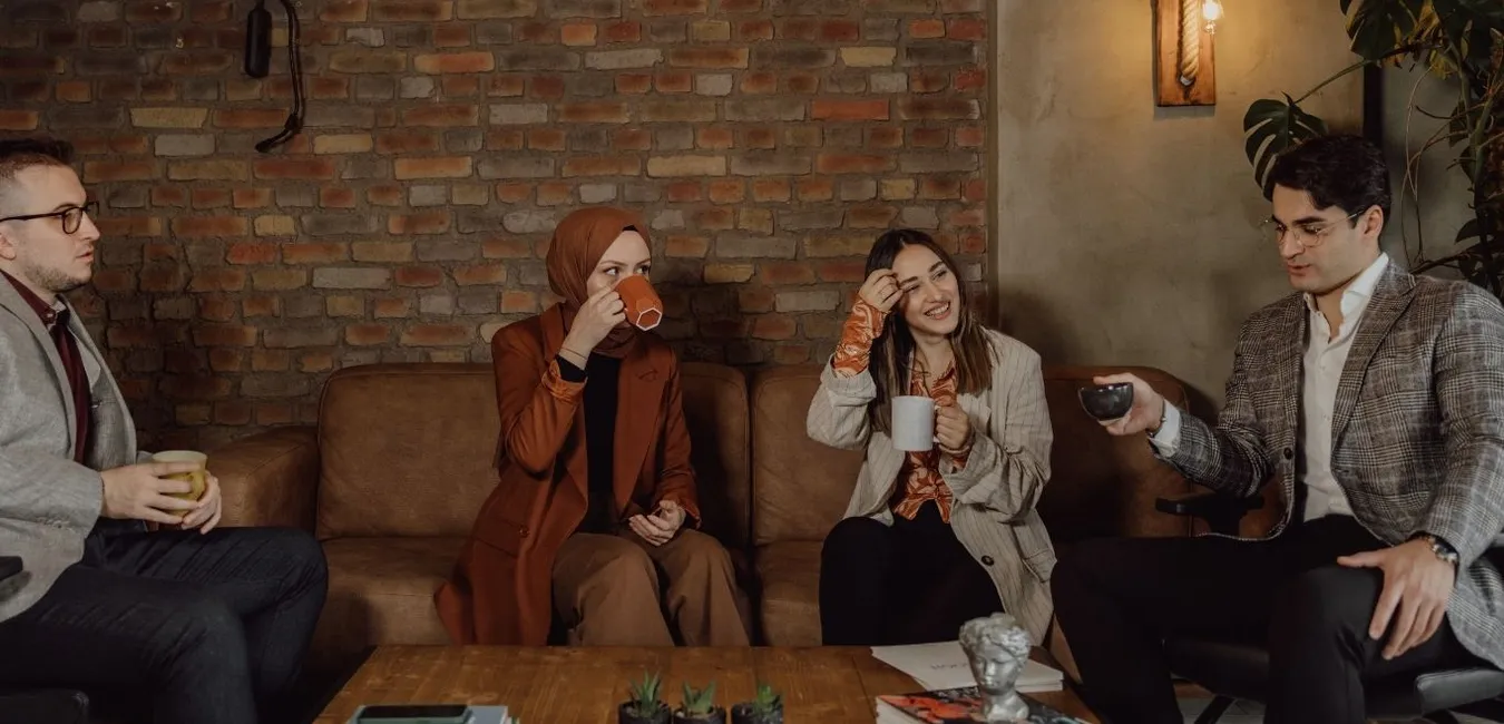 Listings for expats rotterdam