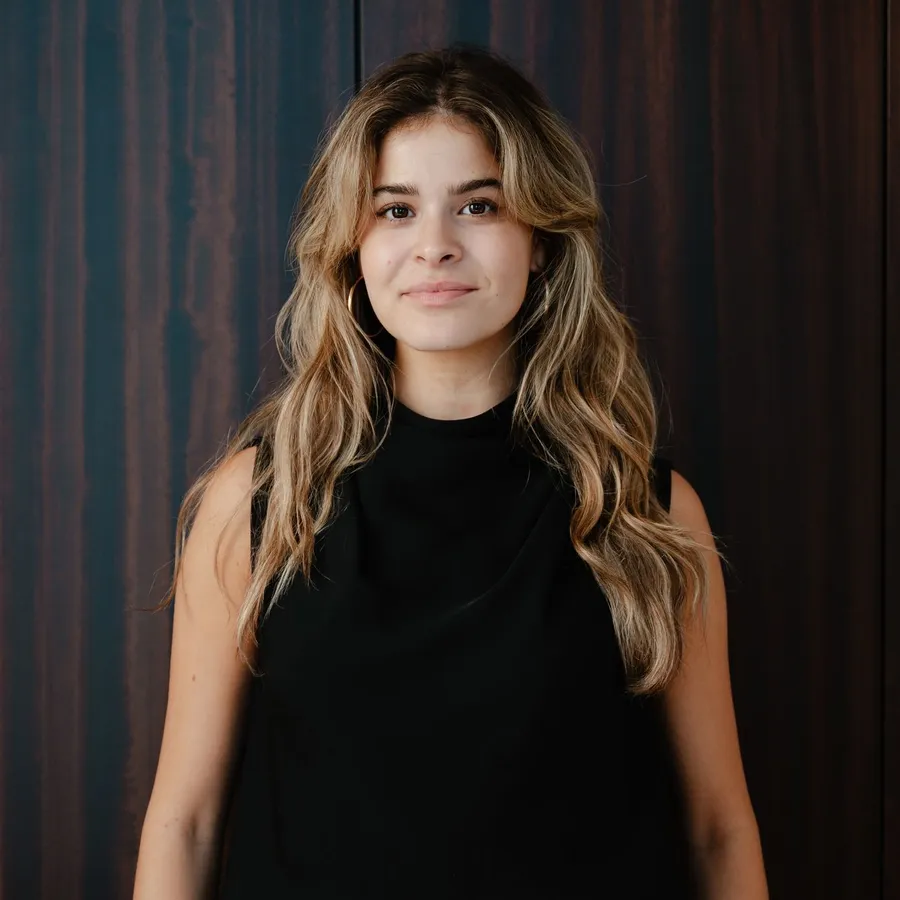 Noelle Rosa Relocation Agent