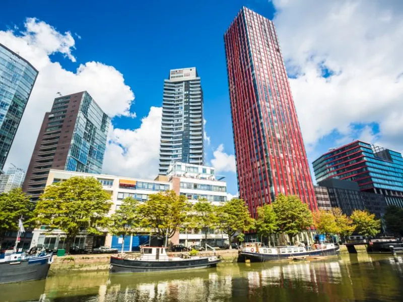 Ontdek de Gezinsvriendelijke Parels van Rotterdam_ Kralingen, Hillegersberg en Capelle aan den IJssel.jpg