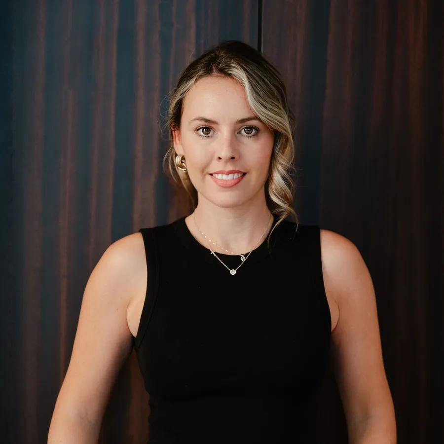 Pavlina Relocation Agent 