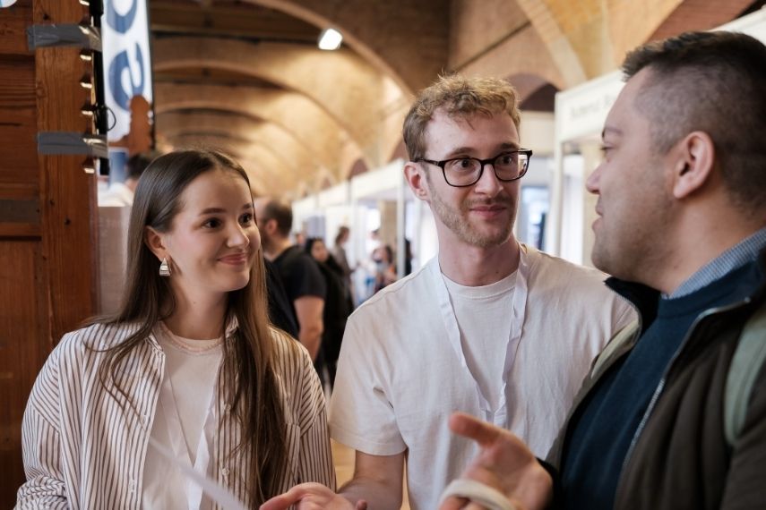 Corporate Housing Rotterdam