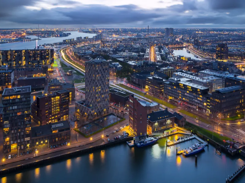 Relocating Staff to Rotterdam Housing Market Update 2026.png