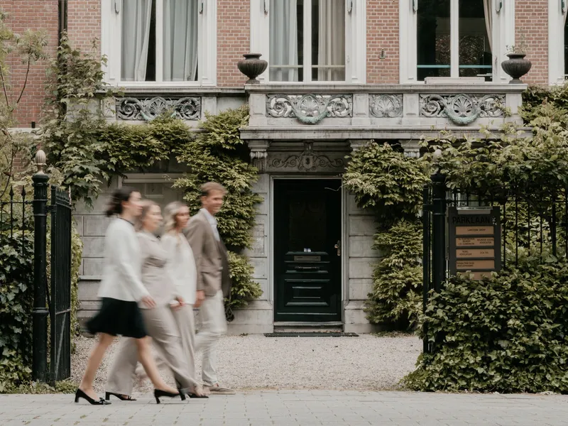 Stageplekken Rotterdam Rental Service verhuurmakelaar