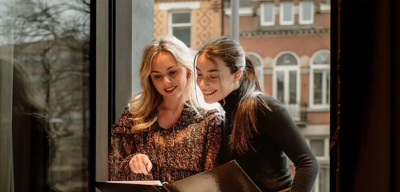 Waarom kiezen voor Rotterdam Rental Service?