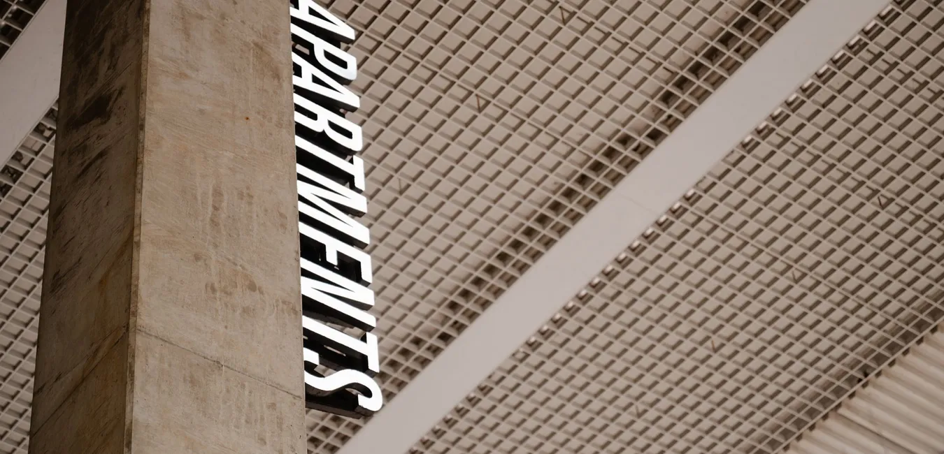 Waarom kiezen voor onze Relocation Service in Rotterdam?