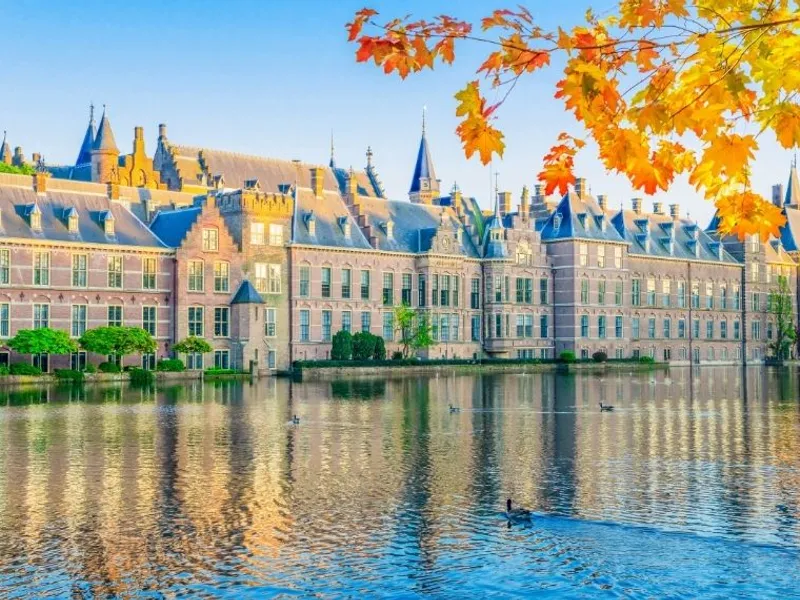 Wat betekenen de D66-plannen voor verhuurders in 2026.jpg