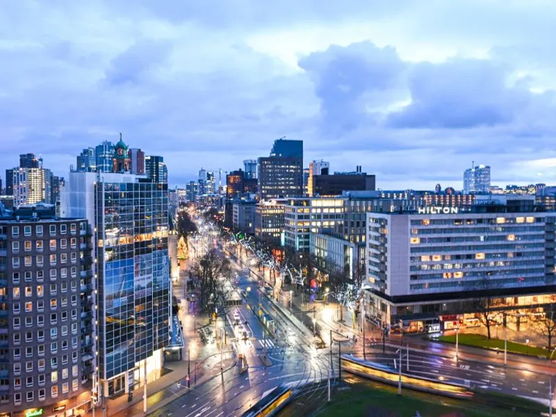 Woning tijdelijk verhuren in Rotterdam_ wat zijn de regels (2025).jpg