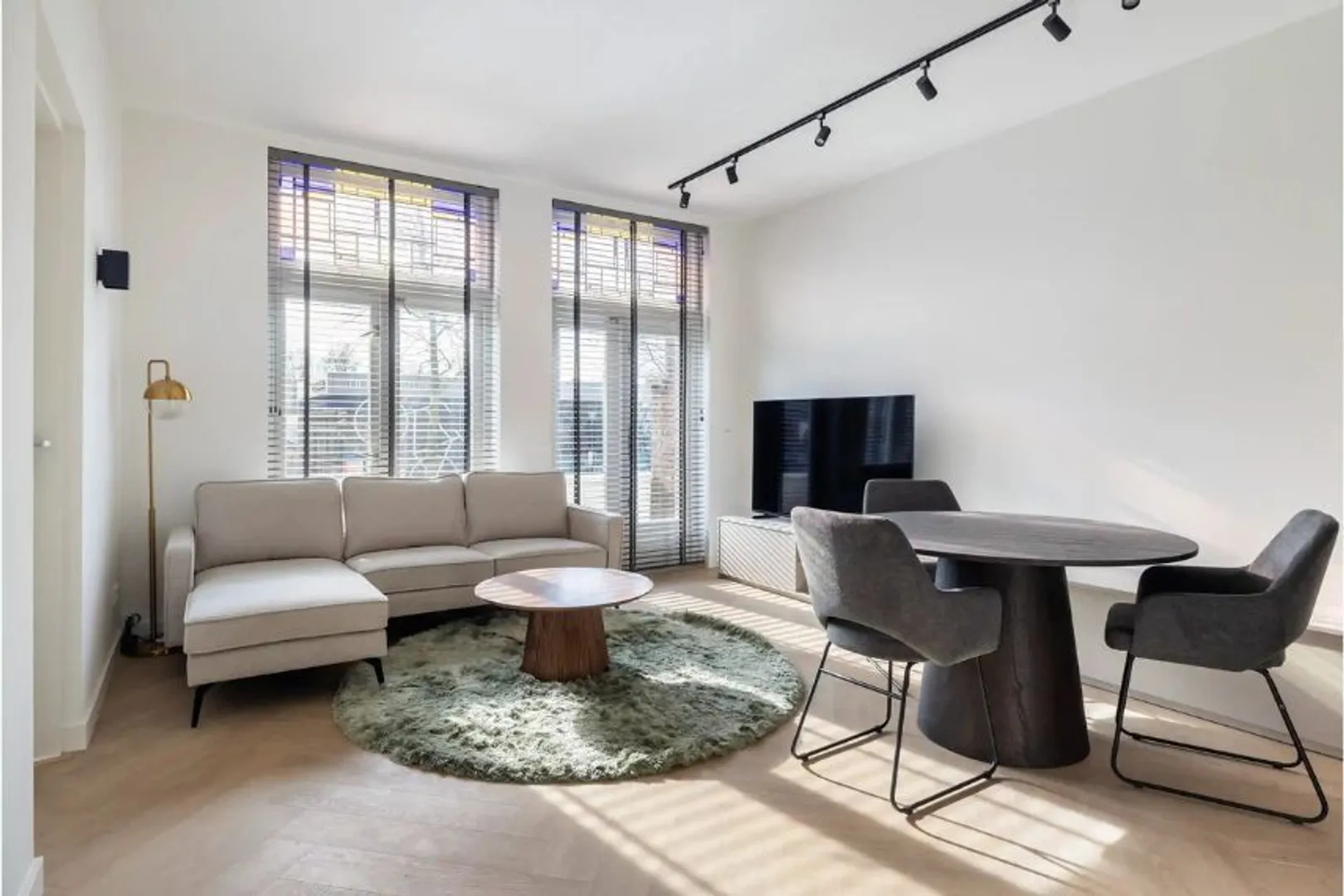 Woning verhuren in Rotterdam