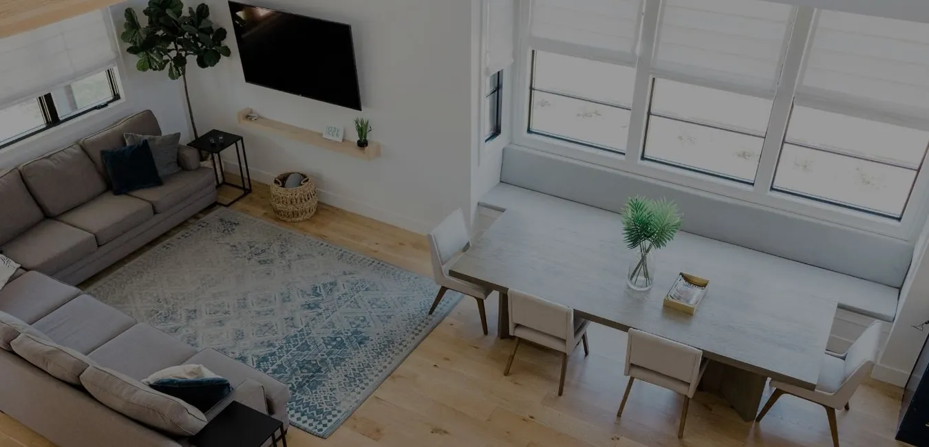 expat rentals rotterdam