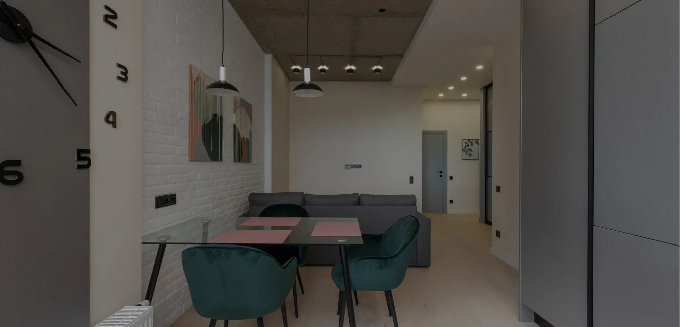 gratis woning verhuren rotterdam