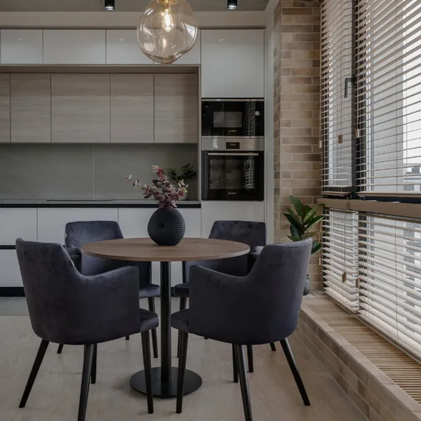 gratis woning verhuren rotterdam