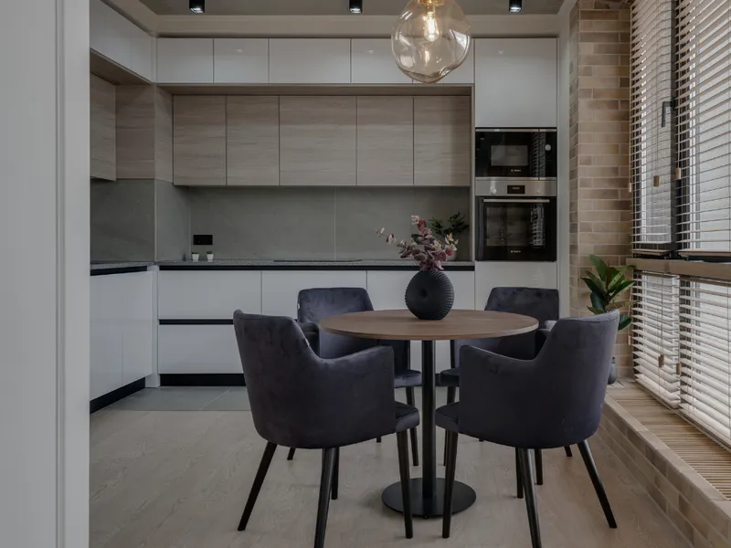 gratis woning verhuren rotterdam