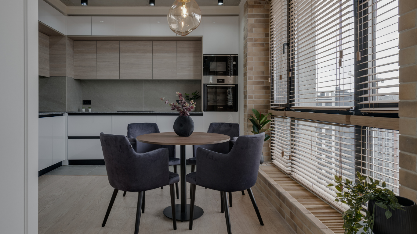 gratis woning verhuren rotterdam