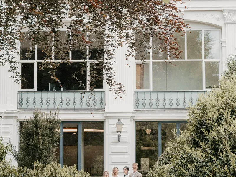 verhuurmakelaar rotterdam rental service met beste google reviews
